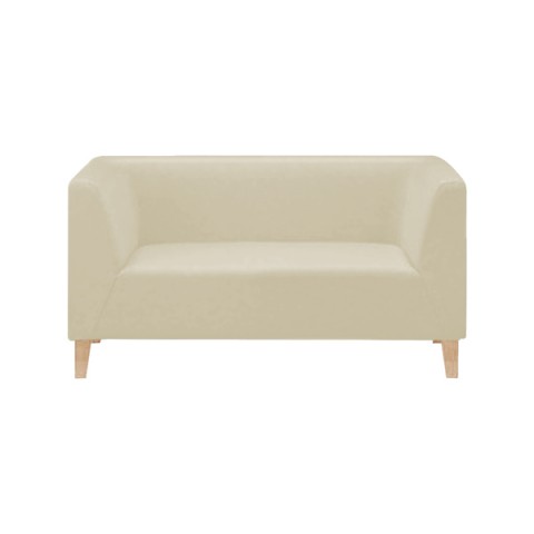 NI ItBXEڃ\t@ @gsv obWI obWI2P@rFi`@AN Baggio-2P-N-A-PL50