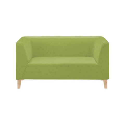 NI ItBXEڃ\t@ @gsv obWI obWI2P@rFi`@AN Baggio-2P-N-A-PL70