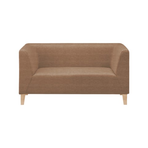 NI ItBXEڃ\t@ @gsv obWI obWI2P@rFi`@FN Baggio-2P-N-F-BE