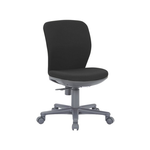 ACR ItBX`FA  OA-1000 Z~[obN IȂ^Cv z OA-1005(FG3)BK