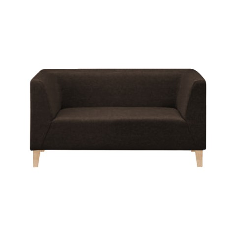 NI ItBXEڃ\t@ @gsv obWI obWI2P@rFi`@FN Baggio-2P-N-F-DBR