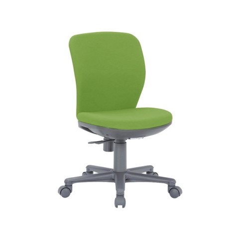 ACR ItBX`FA  OA-1000 Z~[obN IȂ^Cv z OA-1005(FG3)LM