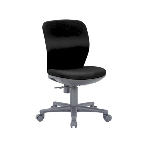 ACR ItBX`FA  OA-1000 Z~[obN IȂ^Cv rj[U[ OA-1005(VG1)BK