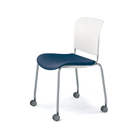 vX ~[eBO`FAEړI`FA @gsv tBgi LX^[r^Cv IȂ NbV^Cv MC-F63SEH 17-537