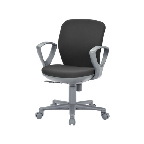 ACR ItBX`FA  OA-1000 Z~[obN T[NIt^Cv z^Cv OA-1055EJ(FG3)BK