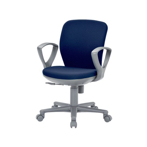 ACR ItBX`FA  OA-1000 Z~[obN T[NIt^Cv z^Cv OA-1055EJ(FG3)DBU