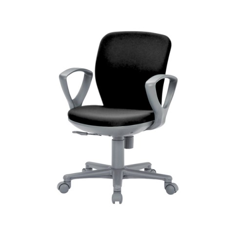 ACR ItBX`FA  OA-1000 Z~[obN T[NIt^Cv rj[U[^Cv OA-1055EJ(VG1)BK