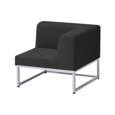 NI ItBXEڃ\t@ @gsv Jg Jg CXLA MSL nND Carte-CXLA-MSL-D-NC129