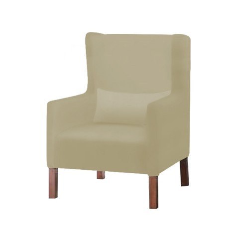 NI ItBXEڃ\t@ @gsv Ne Ne1P K ANn Clemente-1P-K-A-PL50