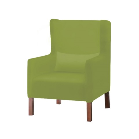 NI ItBXEڃ\t@ @gsv Ne Ne1P K ANn Clemente-1P-K-A-PL70