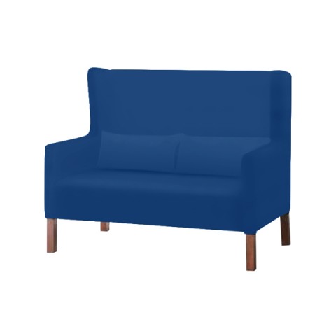 NI ItBXEڃ\t@ @gsv Ne Ne2P K ANn Clemente-2P-K-A-PL20