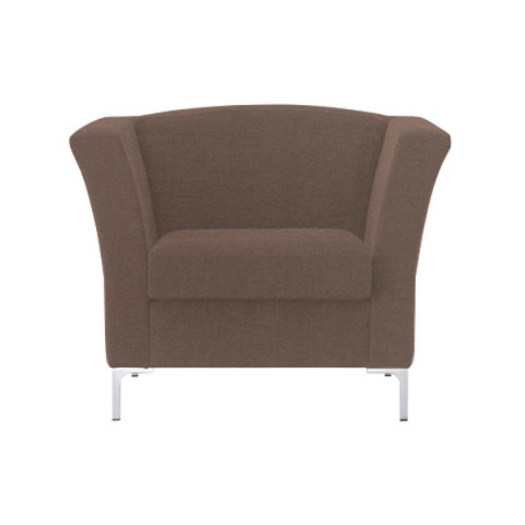 ?N?I?? ?I?t?B?X?E????\?t?@ ???????@?g???s?v ?A???[?g ?A???[?g1P ???n?????NC Arete-1P-C-L8276