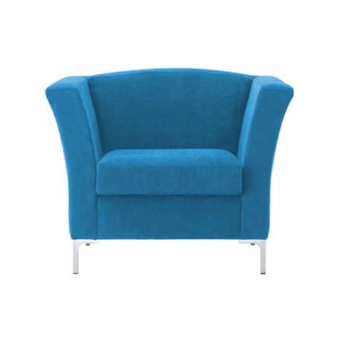 ?N?I?? ?I?t?B?X?E????\?t?@ ???????@?g???s?v ?A???[?g ?A???[?g1P ???n?????ND Arete-1P-D-NC025