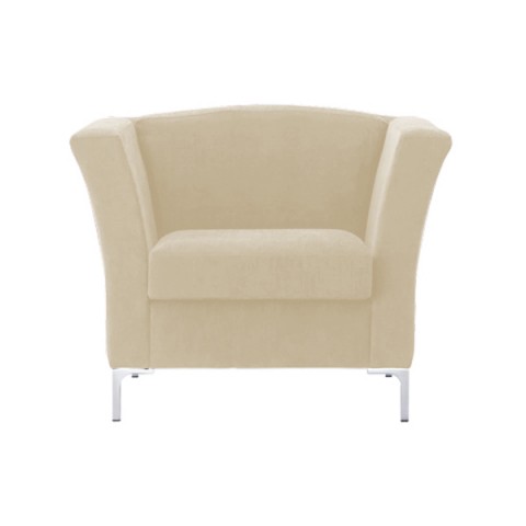 ?N?I?? ?I?t?B?X?E????\?t?@ ???????@?g???s?v ?A???[?g ?A???[?g1P ???n?????ND Arete-1P-D-NC121