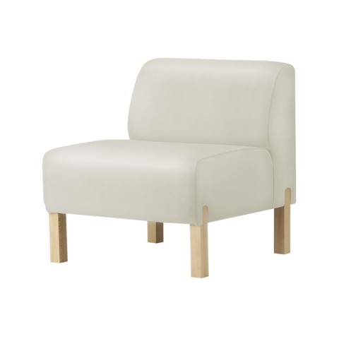 NI ItBXEڃ\t@ @gsv Jg[ Jg[1P N nNB Country-1P-N-B-L8640