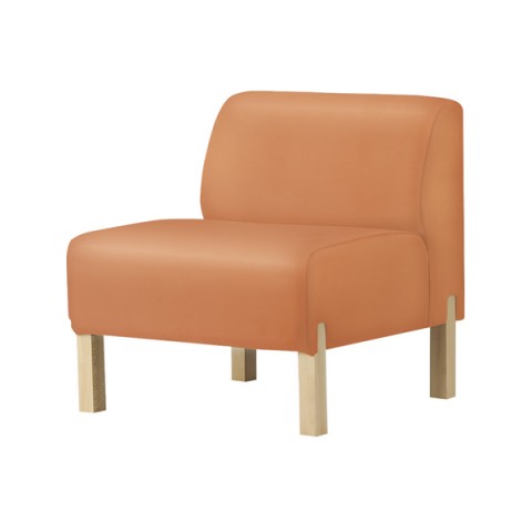 NI ItBXEڃ\t@ @gsv Jg[ Jg[1P N nNB Country-1P-N-B-L8687