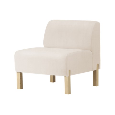 NI ItBXEڃ\t@ @gsv Jg[ Jg[1P N nNC Country-1P-N-C-L8246