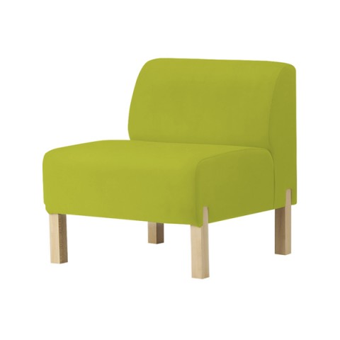 NI ItBXEڃ\t@ @gsv Jg[ Jg[1P N nND Country-1P-N-D-NC031