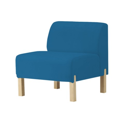 NI ItBXEڃ\t@ @gsv Jg[ Jg[1P N nND Country-1P-N-D-NC025