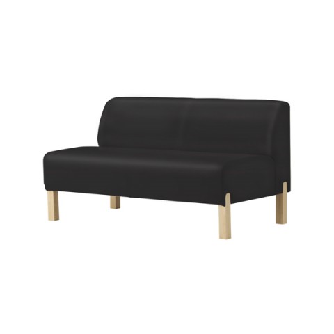 NI ItBXEڃ\t@ @gsv Jg[ Jg[2P N nNB Country-2P-N-B-L8671