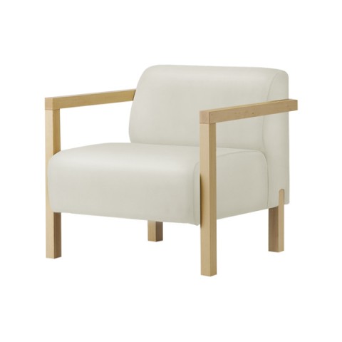 NI ItBXEڃ\t@ @gsv Jg[ Jg[A1P N nNB Country-A1P-N-B-L8640