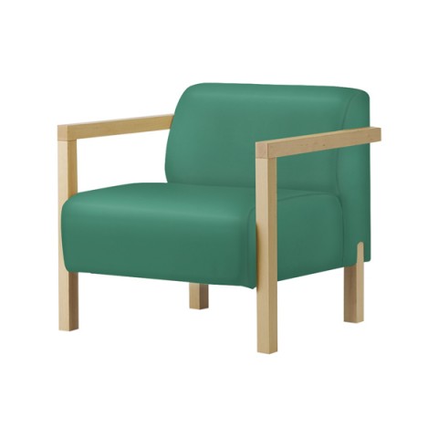 NI ItBXEڃ\t@ @gsv Jg[ Jg[A1P N nNB Country-A1P-N-B-L8744