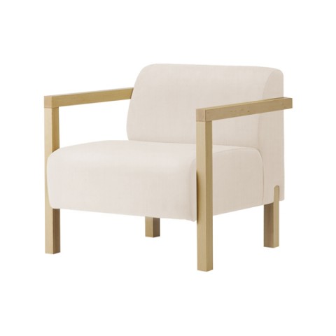 C20.カントリー家具 カントリー家具＆南欧風家具＆プロバンス風家具吊り戸棚W200／Le