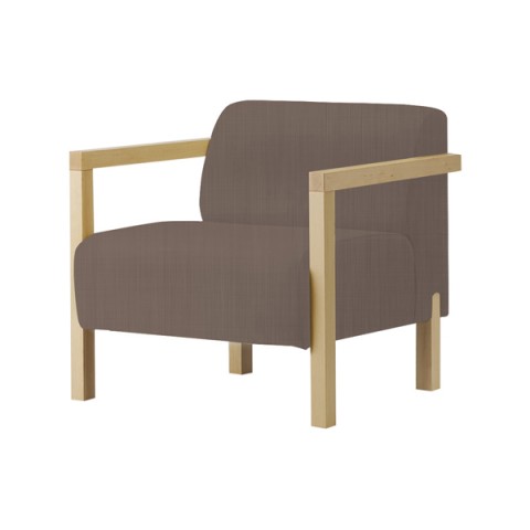 NI ItBXEڃ\t@ @gsv Jg[ Jg[A1P N nNC Country-A1P-N-C-L8276