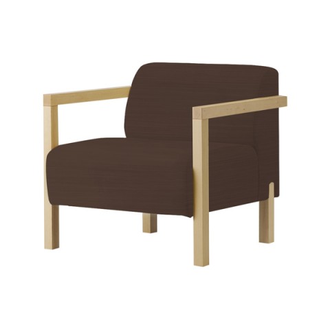 NI ItBXEڃ\t@ @gsv Jg[ Jg[A1P N nNF Country-A1P-N-F-DBR