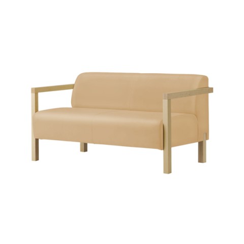 NI ItBXEڃ\t@ @gsv Jg[ Jg[A2P N nNB Country-A2P-N-B-L8658