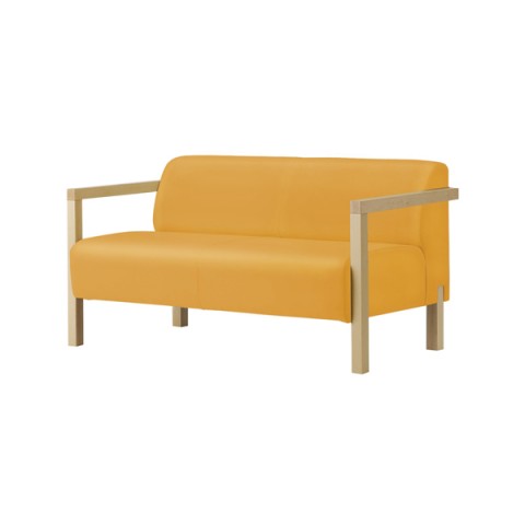 NI ItBXEڃ\t@ @gsv Jg[ Jg[A2P N nNB Country-A2P-N-B-L8730