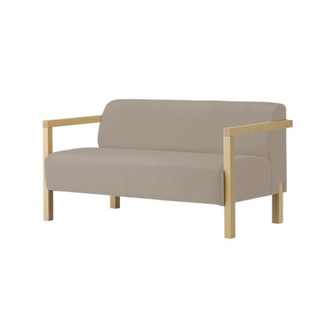 NI ItBXEڃ\t@ @gsv Jg[ Jg[A2P N nNC Country-A2P-N-C-L8258