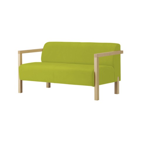 NI ItBXEڃ\t@ @gsv Jg[ Jg[A2P N nND Country-A2P-N-D-NC031