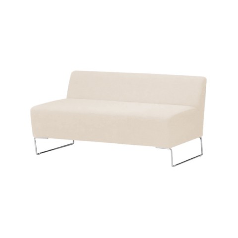 NI ItBXEڃ\t@ @gsv fBA}e 2P MCR nNC Diamante-2P-MCR-C-L8246