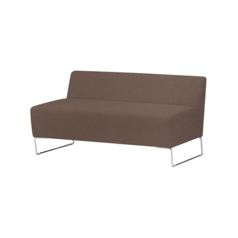 NI ItBXEڃ\t@ @gsv fBA}e 2P MCR nNC Diamante-2P-MCR-C-L8276