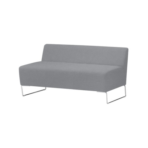 NI ItBXEڃ\t@ @gsv fBA}e 2P MCR nNC Diamante-2P-MCR-C-L8250