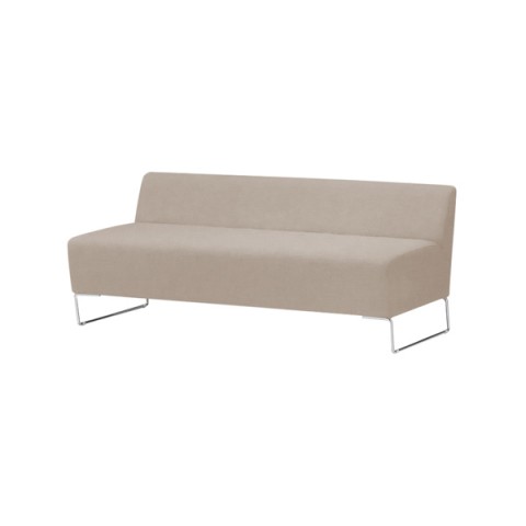 NI ItBXEڃ\t@ @gsv fBA}e 3P MCR nNC Diamante-3P-MCR-C-L8258