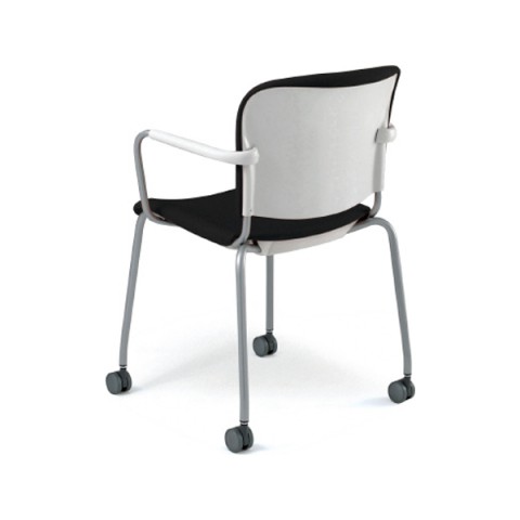 vX ~[eBO`FAEړI`FA @gsv tBgi LX^[r^Cv It wENbV^Cv MB-F63SE 17-553