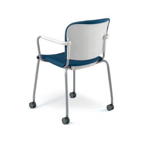 vX ~[eBO`FAEړI`FA @gsv tBgi LX^[r^Cv It wENbV^Cv MB-F63SE 17-555