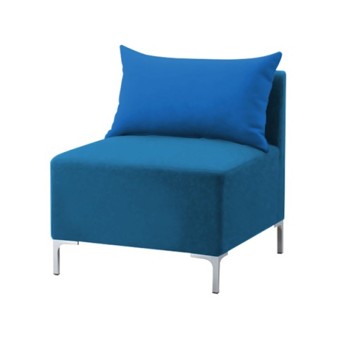 NI ItBXEڃ\t@ @gsv Kg[ CX nND Gateau-CX-D-NC025