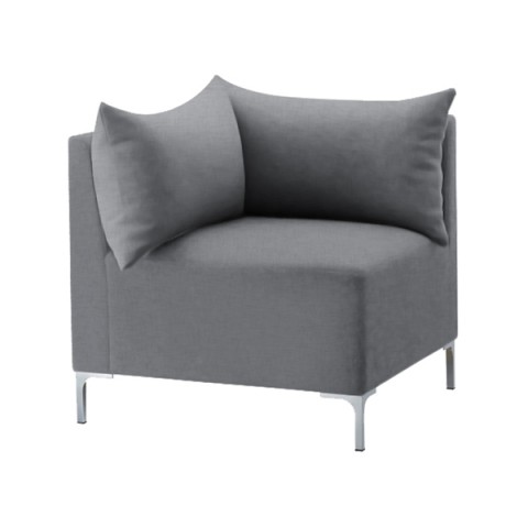 NI ItBXEڃ\t@ @gsv Kg[ R[i[ nNC Gateau-R[i[-C-L8250