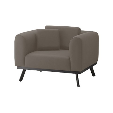 NI ItBXEڃ\t@ @gsv Of Of1P MBK nNA Grande-1P-MBK-A-PL27