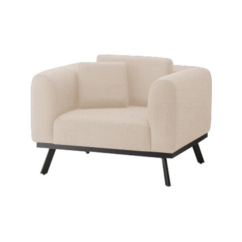 NI ItBXEڃ\t@ @gsv Of Of1P MBK nNC Grande-1P-MBK-C-L8246