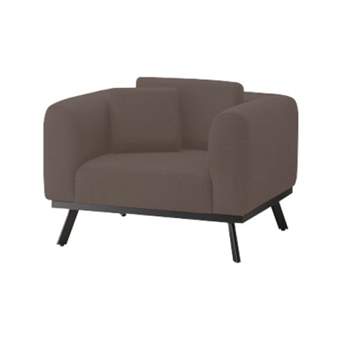 NI ItBXEڃ\t@ @gsv Of Of1P MBK nNC Grande-1P-MBK-C-L8276