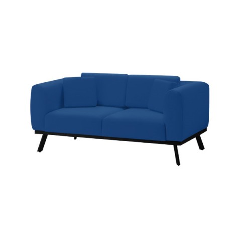 NI ItBXEڃ\t@ @gsv Of Of2P MBK nNA Grande-2P-MBK-A-PL20