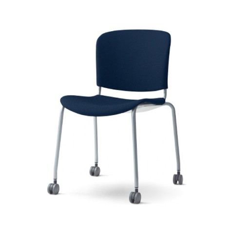 vX ~[eBO`FAEړI`FA @gsv tBgi LX^[r^Cv IȂ wENbV^Cv MC-F63SE 17-549