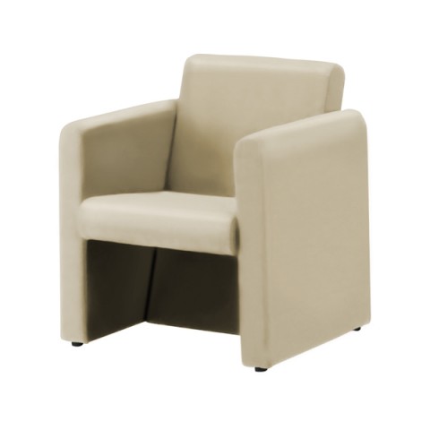 NI ItBXEڃ\t@ @gsv J[g J[g nNA Mercato-A-PL50