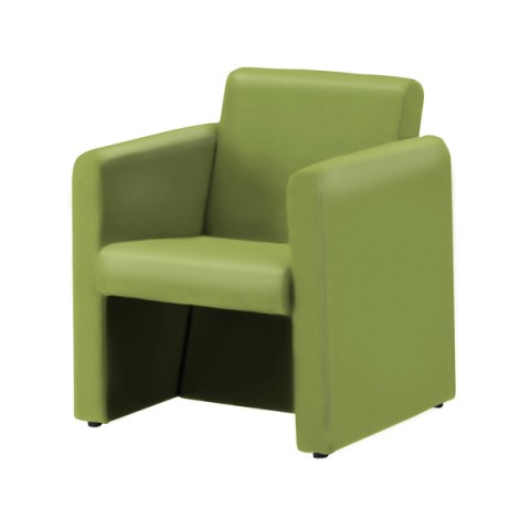 NI ItBXEڃ\t@ @gsv J[g J[g nNA Mercato-A-PL70