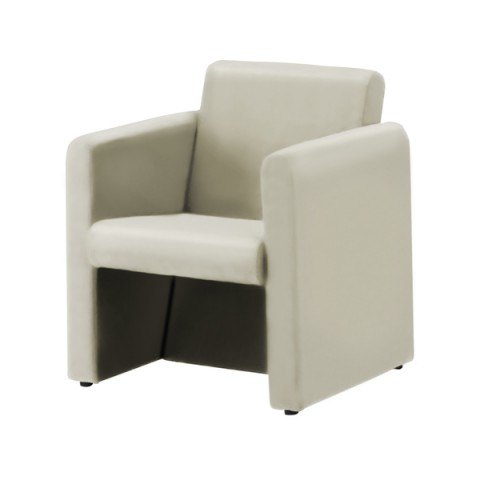 NI ItBXEڃ\t@ @gsv J[g J[g nNB Mercato-B-L8640