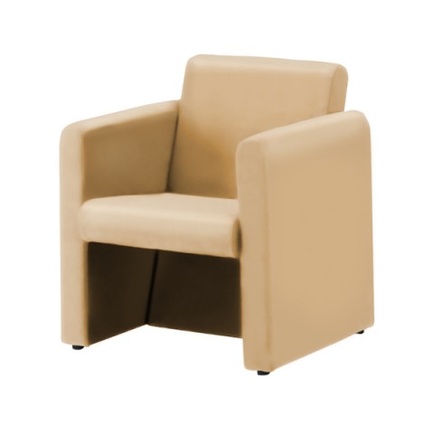 NI ItBXEڃ\t@ @gsv J[g J[g nNB Mercato-B-L8658